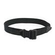 Rigger's Belt